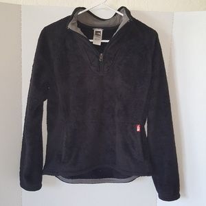 The North Face Women's Fleece Medium
